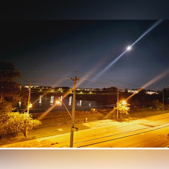 COCONUT FACE MASK & WATERMELON CLEANSING WIPES - Picture 4 of 4